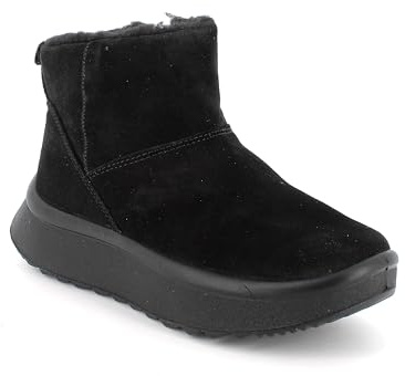IGI&Co D.elena Green StivalettoDonna