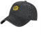 WVVCXCC Baseballkappe Unisex und modisch Ned's Atomic Dust Bin Cowboyhut Militär Taktische Mütze Strandhut Angelmütze Frauen Mützen Männer Sport Outdoor-Geschenke