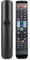 Leyf Telecomando di ricambio - Compatibile con Samsung TV - Pronto all'uso - Facile installazione