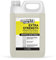 Chemical Trade Store - Professional Odour & Urine Remover 2.5L - Enzyme-Based Cleaner for Pet & Household Smells - Eliminates Stains & Bad Odours from Carpets, Upholstery & Hard Floors