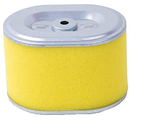 Honda 17210-ZE1-517 17210-ZE1-821 Filtre à air petit moteur pour GX100, GX140, GX160, GX200