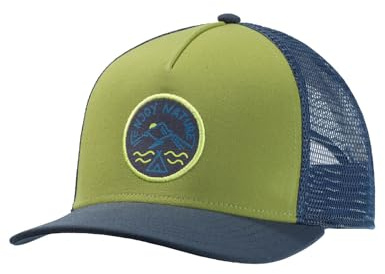 VAUDE Accessories Kids Cap II