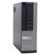 PC Dell Optiplex 9020 SFF Intel I7-4770 RAM 32GB SSD 1TB WiFi W11 (ricondizionato)