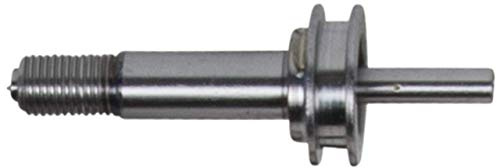 KS Tools 515.3101-R018P Kolben