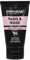 Animology Paws & Nose Balsam, 50 ml, transparent