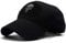 QIANWEIXI Baseball Cap Herren Outdoor Sport Cap Punisher Schädel Operator Cap Männer Mesh Sommer Angepasste Taktische Kappe Special Force Sniper Swat Hut Platz Patch-Farbe: 5