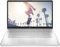 HP 17 <> Silber <> 17,3 FHD <> Core i5 1235U <> RAM: 16GB <> SSD: 1000GB <> Windows 11 Pro