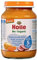 HOLLE BABYFOOD Glas, Demeter Karotten, Kartoffeln & Rind, 190g