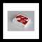 Code Kunst Remember Archive 5th Album CD+Booklet+Lyric poster on pack+ID photo+Writer's note by CODE KUNST+Tracking Sealed