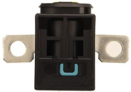 Autobatterie-Trennkabel, Universelle Sicherheitsvorrichtung Zum Ausschalten der Batterie, Geeignet Mehrere Wie W168 W169,Make-up-Werkzeuge und Zubeh?r