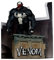 Marvel Collection PVC Statue 1/6 Venom (Venom #5) 15 cm