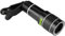 Vocdikficy 20x Teleobiettivo per Telefono Cellulare HD Obiettivo per Fotocamera Esterna Zoom Focus Obiettivo per Telefono Cellulare per Visione in Viaggio