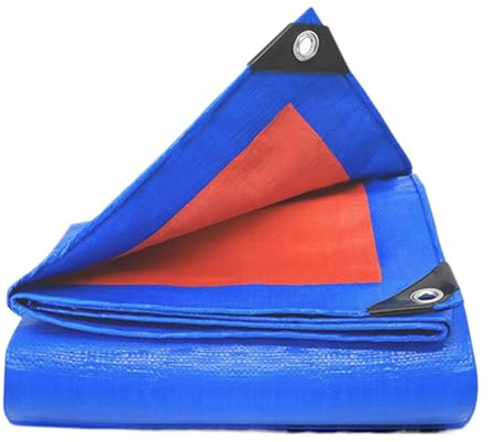 Hitburu sous-Couche pour Piscine - Protection Pliable sous Bassin,Toile De Revêtement Double Face Résistante pour Aménagement Extérieur Allée Jardin Terrasse Camping