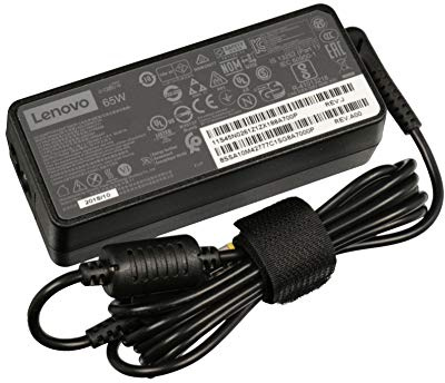 Lenovo ThinkPad Yoga 460 Original Netzteil 65 Watt