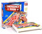 M.Y Emergency Room 'Operation' Board Game - A Classic Kids Educational Game