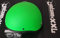 DURALEU SCODELLA DESMO VERDE FLUO TG.M