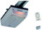 kit de motorisation - pour porte de garage - faac dolphin kit d600 - sans rail - faac 105665