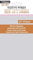 Sleeve Kings Magnum 7 Wonders Card Sleeves (65x100mm) - 110 Pack, 60 Microns