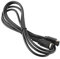 Childhood 2 Player Link Kabel Adapter für GameBoy Color GBC