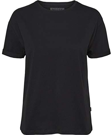 Name It Women's T-Shirt