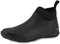 Lakeland Active Hayton Stivali Impermeabili in Gomma e Neoprene, da Uomo - Nero - 43 EU