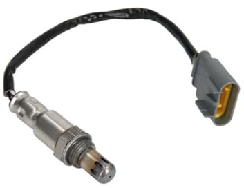 MAGNETI MARELLI Lambdasonde 466016355167 | Kompatibel mit: ALFA ROMEO MITO, FIAT GRANDE PUNTO, GRANDE PUNTO Van, PUNTO, PUNTO EVO, PUNTO EVO Kasten/Schrägheck