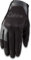 Dakine Covert Handschuhe Damen schwarz