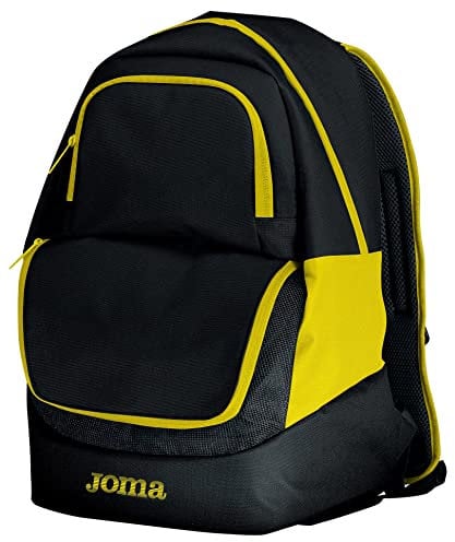 Joma Sac à Zwei Diamanten II