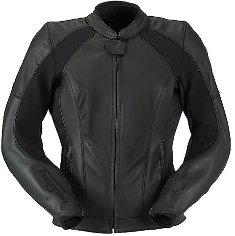 Furygan LIVIA D3O BLOUSONS ET VESTES RADICAL