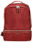 Picard Adventure - Rucksack 32 cm Synthetik rot
