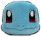 POKEMON Cushion Squirtle