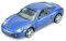 Tachan Sammlerfahrzeug-Porsche Cayman S (CPA Toy Group 773T00787), Mehrfarbig