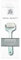 Royal Beauty Massaggiatore Facciale Roller
