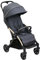 Chicco Passeggino 4 ruote Goody Xplus Dark Shadow