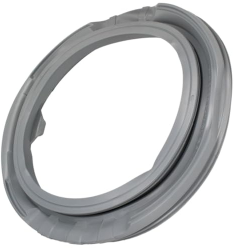 SOS Accessoire Türmanschette für Waschmaschine DC64-03365A Samsung