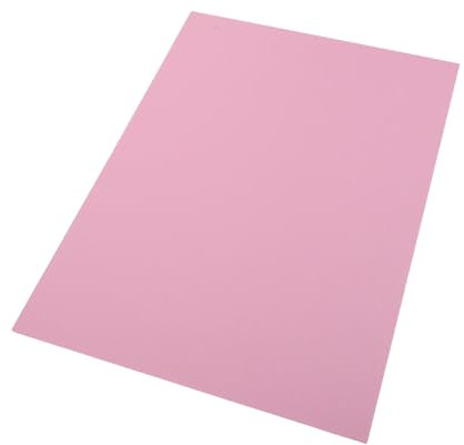 NUOBESTY Weiche Linoleum-schnitzblöcke Zum Drucken Rechteckige Linoleumplatten Für Schnitzen Bastelarbeiten Und Kunstprojekte Pvc-blöcke Für Anfänger Und Heimwerker