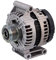 ATEC GERMANY 1x Lichtmaschine 14V 150A Kompatibel mit CITROËN JUMPER II, FIAT DUCATO Bus (250_), FORD TRANSIT TRANSIT TOURNEO Bus, PEUGEOT BOXER, RENAULT TRAFIC Bus (T_, P_, V_)