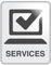 Fujitsu SP 1Y TS SUBundUPGR 24X7 4H RT