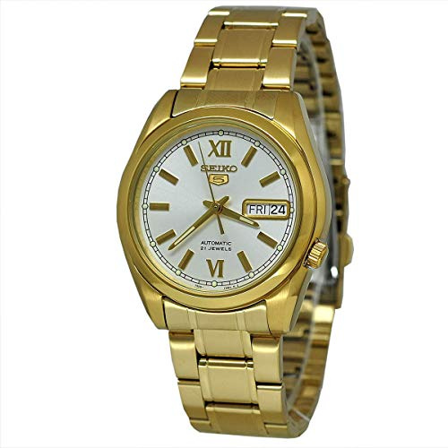 SNKL58K1 Seiko 5 Automatic pour des Hommes Montre Seiko