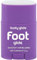 BODY GLIDE Foot Glide - Anti-Blasen-Balsam für die Füße - Anwendung an Zehen, Ferse, Knöchel, Fußgewölbe, Sohle und Fußballen - (22 Gramm)
