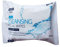 Nuage 3 in 1 Cleansing Facial Wipes, cleanse, moisturizer and refreshes with vitamin E, suitable for all skin - 2 x 25 Pack