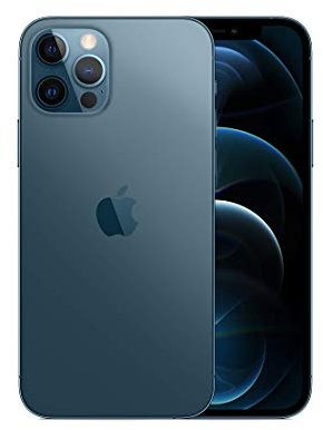 Expert Shield screen protector for Apple iPhone 12/12 Pro (6.1) - Anti Glare