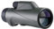 VANGUARD VEO HD2 1042M Monokular mit Smartphone Digiscoping Kit