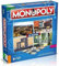 Winning Moves Monopoly Le Havre - Jeu de société - Version française WM00481-FRE-6