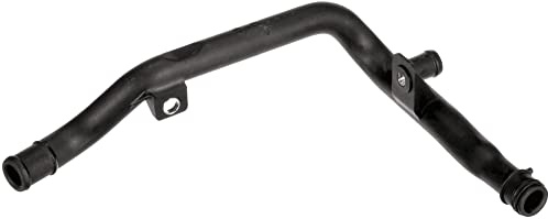 GATES Motorschlauch 02-2955