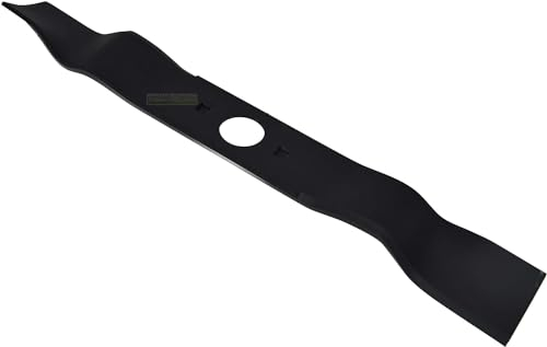 perfektGarten 51 cm Messer für Makita PLM 5120, 5129N2, 5121, 5121N2 / 671001826 671.001.826