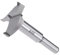 MACHSWON Forstner Bohrer Wolframkarbid Holz Lochsäge Öffner Bohrer 48mm Holzbearbeitung Bohren Bit Cutter