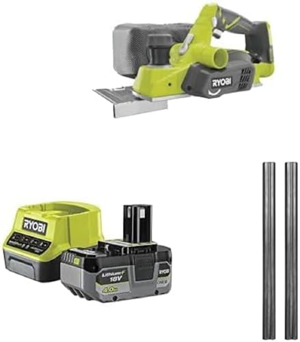 Bosch Professional Scie-trépan HSS bimétal (pour divers matériaux, Ø 83 mm) + 4 pièces Kit de démarrage Power Change Plus