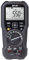 FLIR IM75-2 Insulation Tester and Digital Multimeter