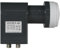 ASTRO ACX 925 A Marke